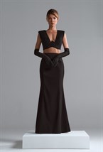 Skirts - photo 44595