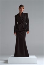 Skirts - photo 44596