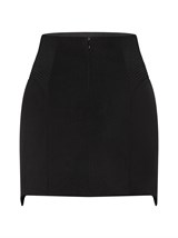 Skirts - photo 44598