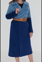 Coat - photo 44633