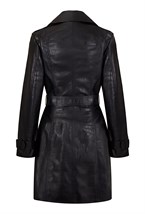 Trench - photo 44638