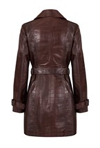 Trench - photo 44640