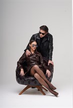 Trench - photo 44641