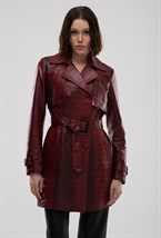 Trench - photo 44644