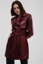 Trench - photo 44645