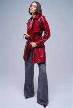 Trench - photo 44646