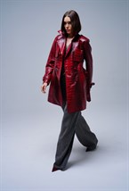 Trench - photo 44647