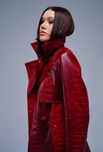 Trench - photo 44648