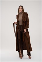 Coat - photo 44650