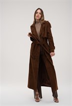 Coat - photo 44651