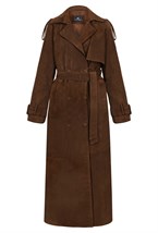 Coat - photo 44654
