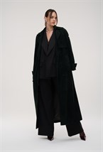 Coat - photo 44657
