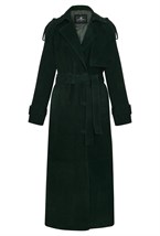 Coat - photo 44662