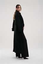 Coat - photo 44663