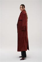 Coat - photo 44665