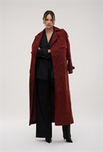 Coat - photo 44667
