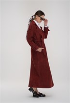 Coat - photo 44670