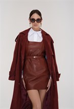 Coat - photo 44671
