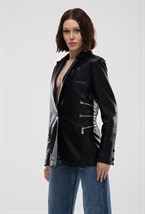 Jacket - photo 44672