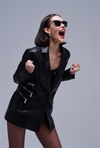 Jacket - photo 44676