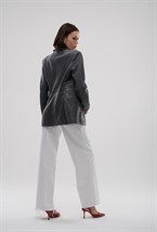 Jacket - photo 44679