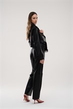 Jacket - photo 44684