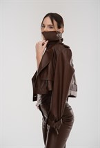 Jacket - photo 44693