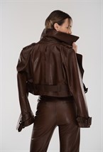 Jacket - photo 44694