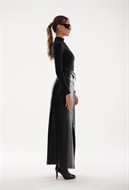 Dress - photo 44714