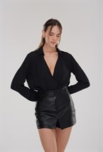 Shorts - photo 44722