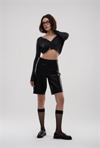 Skirt Shorts - photo 44726