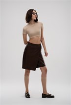 Skirt Shorts - photo 44731