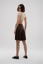 Skirt Shorts - photo 44732