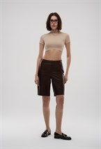 Skirt Shorts - photo 44734