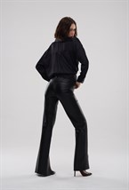 Trousers - photo 44737