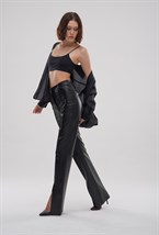 Trousers - photo 44738