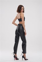 Trousers - photo 44742