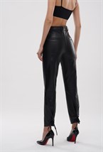 Trousers - photo 44743