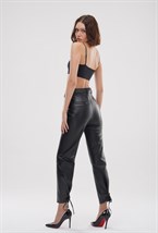 Trousers - photo 44744