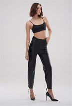 Trousers - photo 44745