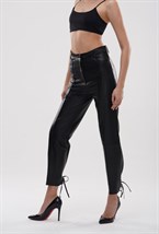 Trousers - photo 44746