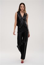 Trousers - photo 44753