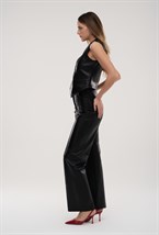 Trousers - photo 44754