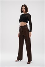 Trousers - photo 44756