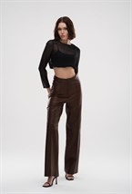 Trousers - photo 44757