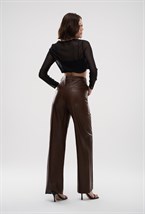 Trousers - photo 44758