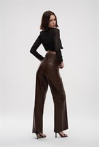 Trousers - photo 44759
