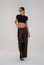 Trousers - photo 44762