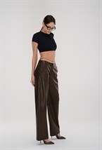 Trousers - photo 44763
