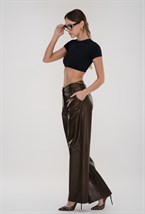 Trousers - photo 44764